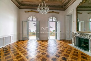  Appartement à vendre 6 pièces 268 m²