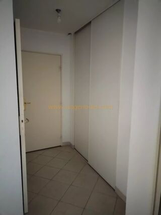  Appartement � vendre 63 m�