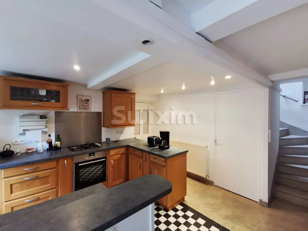  vendre  Maison Dieulefit (26220)