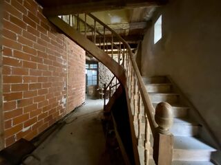  Maison � vendre 6 pi�ces 200 m�