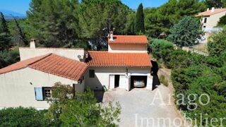  Maison � vendre 4 pi�ces 132 m�