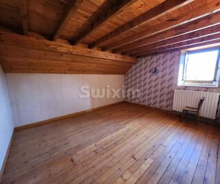  Maison  vendre 9 pices 281 m