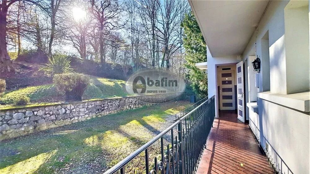 Vente Immeuble Ville thermale Immeuble Lannemezan