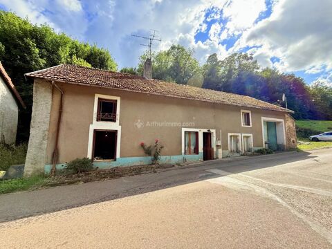   Maison  rnover Maison - 4 pice(s) - 91 m