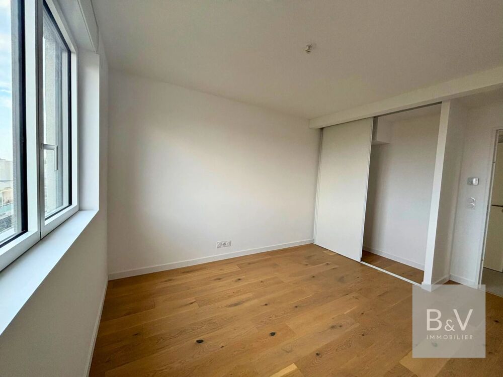  vendre  Appartement Saint-Laurent-du-Var (06700)