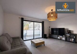  Appartement à vendre 3 pièces 68 m²