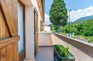  Maison à vendre 6 pièces 122 m²