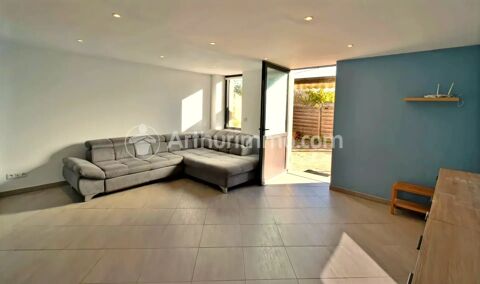  Maison � louer 3 pi�ces 102 m�