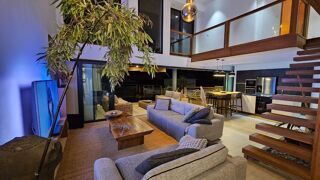  Maison � vendre 4 pi�ces 155 m�