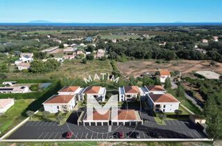  Appartement � vendre 