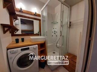  Appartement  vendre 2 pices 26 m