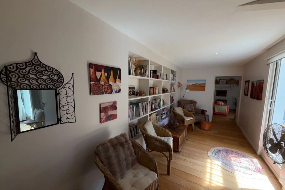 � vendre  Maison Cotignac (83570)