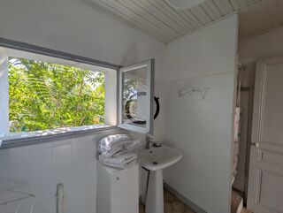  Maison à louer 2 pièces 31 m²