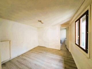  Maison  vendre 6 pices 138 m