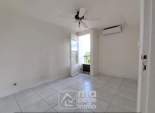  Appartement � vendre 2 pi�ces 39 m�