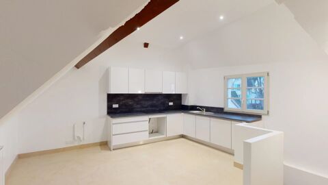  Appartement  louer 3 pices 68 m