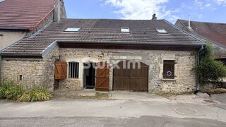  Maison à vendre 6 pièces 104 m²