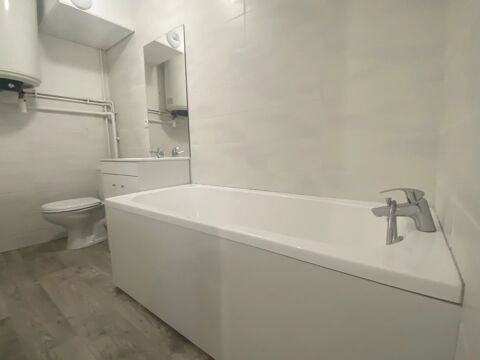  Appartement � louer 2 pi�ces 39 m�