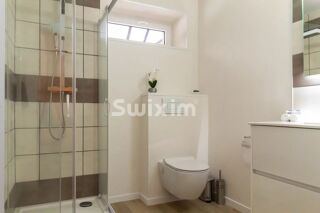  Appartement à louer 1 pièce 24 m²
