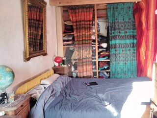  Maison � vendre 5 pi�ces 93 m�