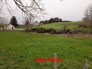  Terrain  vendre 1460 m