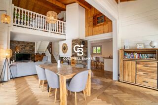  Maison � vendre 6 pi�ces 171 m�