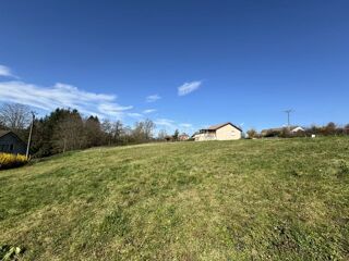  Terrain à vendre 1565 m²