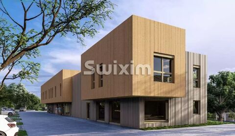 Plateau 94.80 m2 305635 74370 Charvonnex