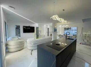  Villa � vendre 5 pi�ces 150 m�