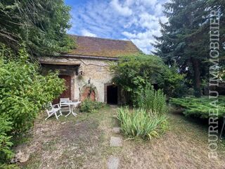  Maison  vendre 8 pices 176 m