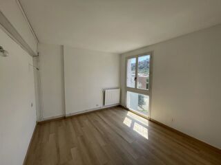  Appartement à vendre 3 pièces 76 m²