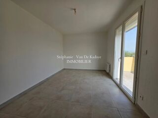  Appartement  vendre 3 pices 72 m