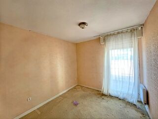  Appartement à vendre 4 pièces 78 m²