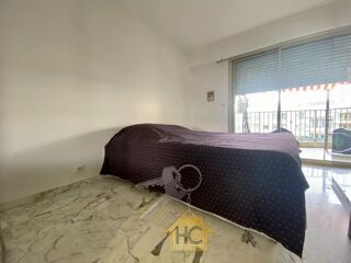  Appartement � vendre 2 pi�ces 53 m�