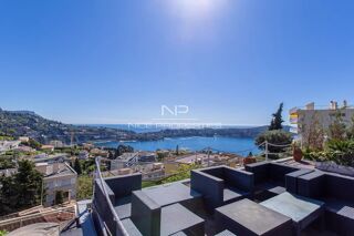  Villa � vendre 8 pi�ces 272 m�