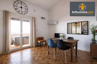 Appartement à vendre 3 pièces 68 m²