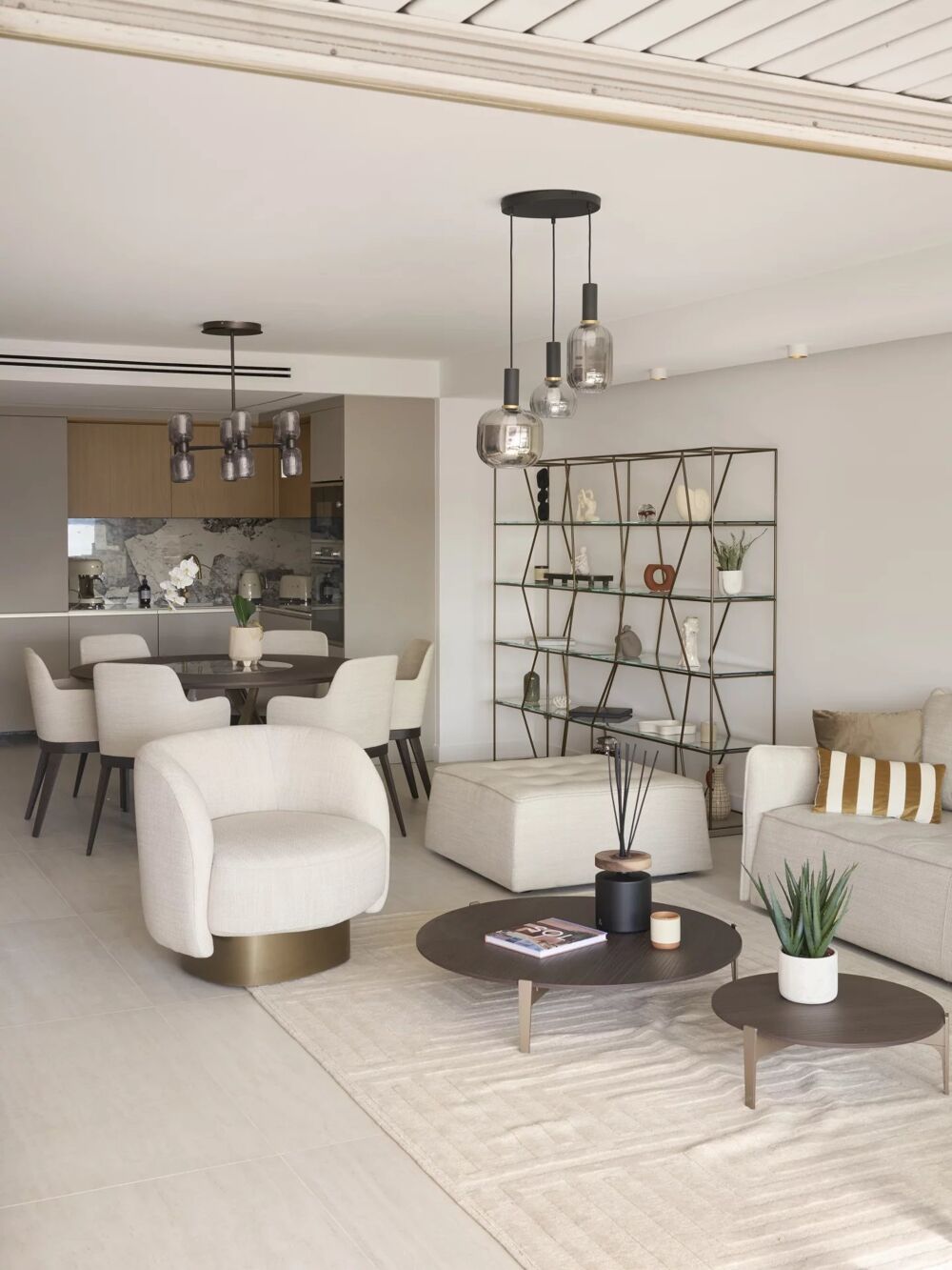 � vendre  Appartement Cannes (06400)