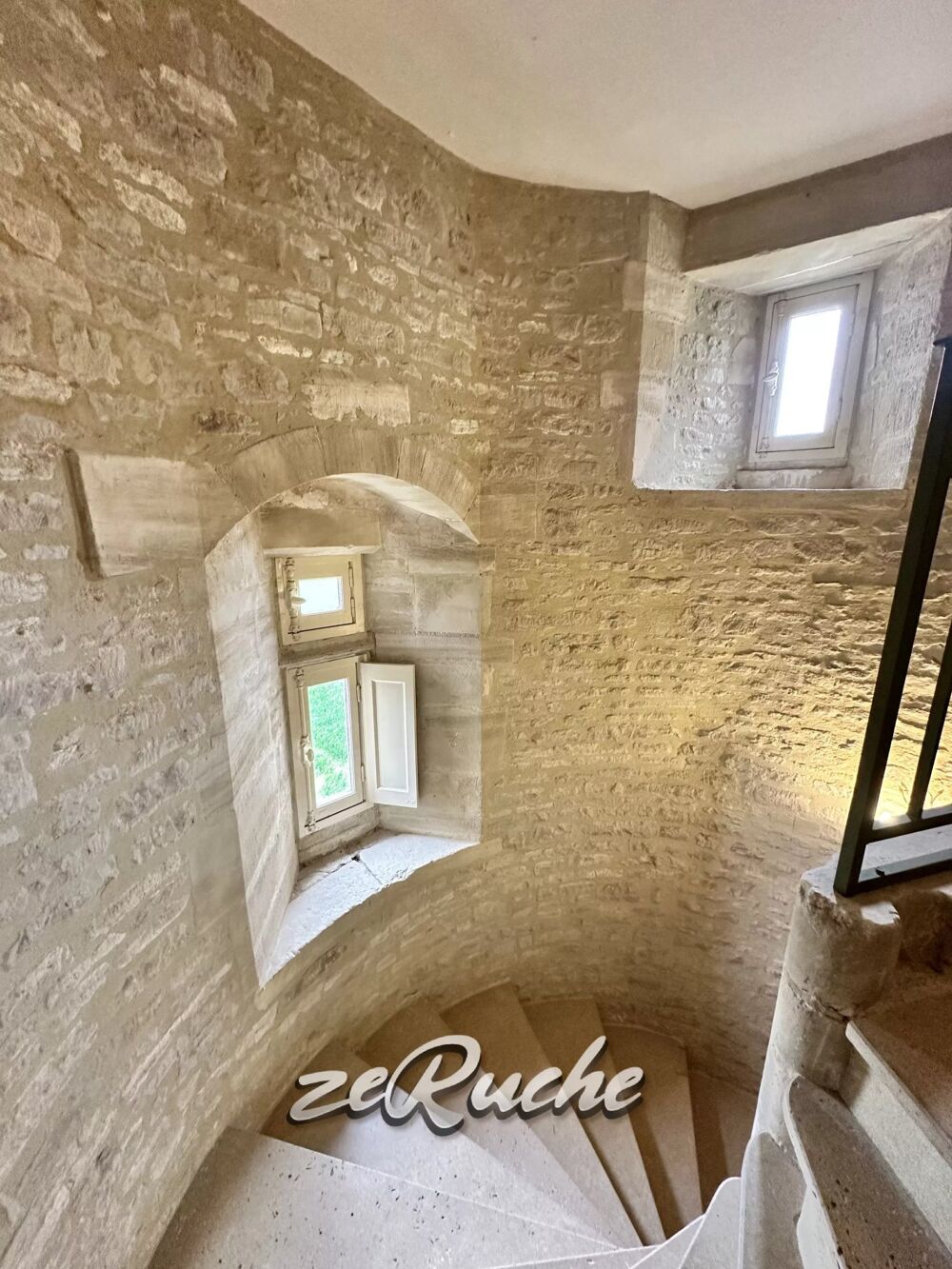 � vendre  Villa Le Manoir (14400)