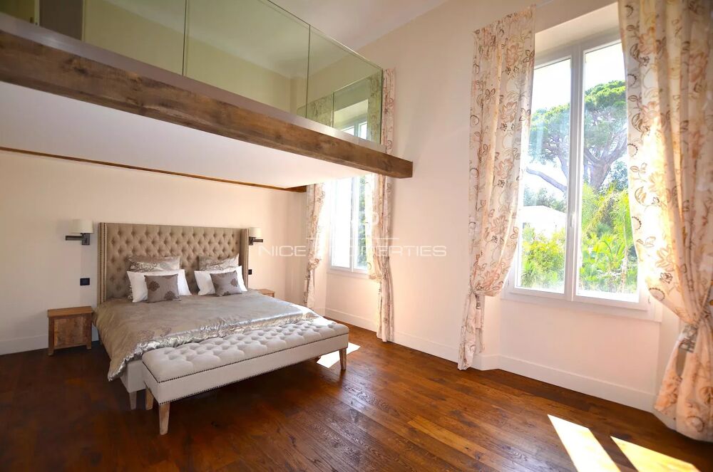 Vente Appartement CANNES BASSE CALIFORNIE, APPARTEMENT Cannes
