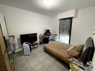  Appartement � vendre 2 pi�ces 48 m�