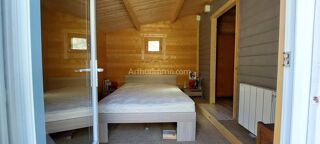  Maison à vendre 4 pièces 78 m²