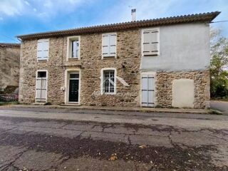  Maison � vendre 8 pi�ces 181 m�