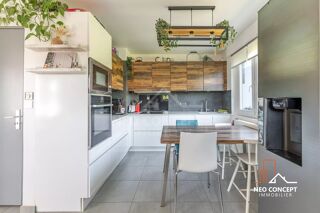  Maison � vendre 4 pi�ces 133 m�