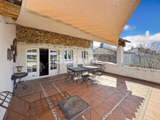  Maison � vendre 7 pi�ces 192 m�