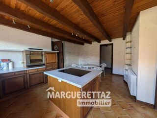  Maison � vendre 11 pi�ces 300 m�