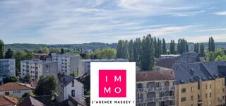  Appartement  vendre 4 pices 95 m Tarbes