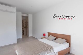  Maison à vendre 5 pièces 125 m²