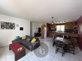  Maison � vendre 4 pi�ces 80 m�