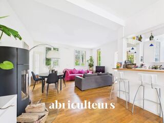  Maison � vendre 6 pi�ces 133 m�