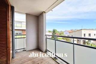  Appartement  vendre 3 pices 58 m